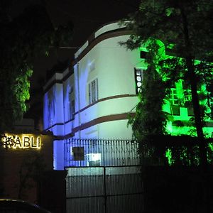 Hotel Kabli